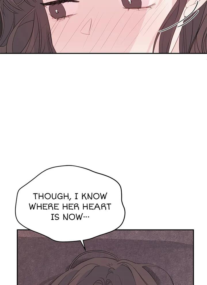 Today Living With You Chapter 78 - Page 54