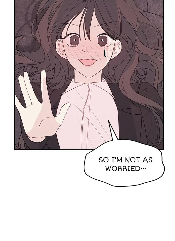 Today Living With You Chapter 78 - Page 55