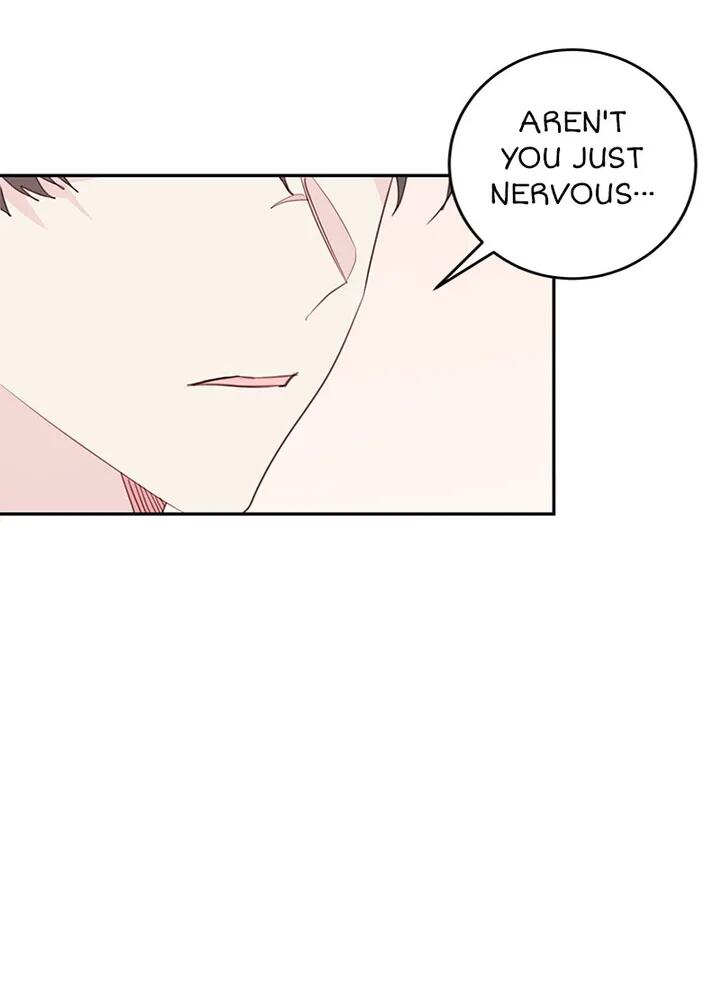 Today Living With You Chapter 78 - Page 56