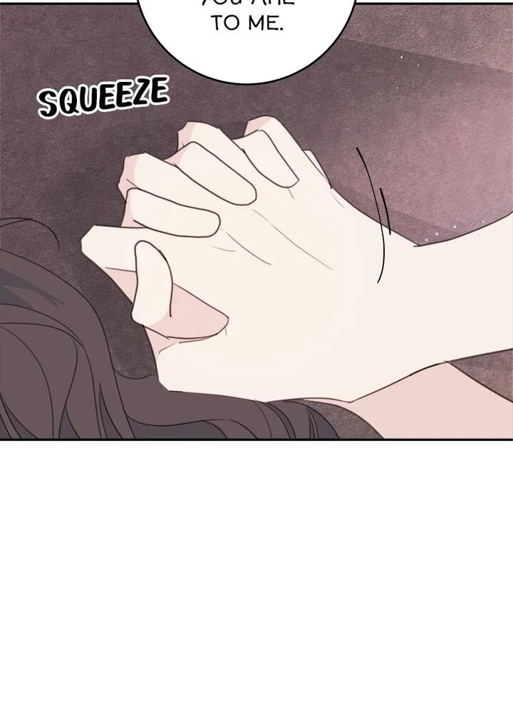 Today Living With You Chapter 79 - Page 4