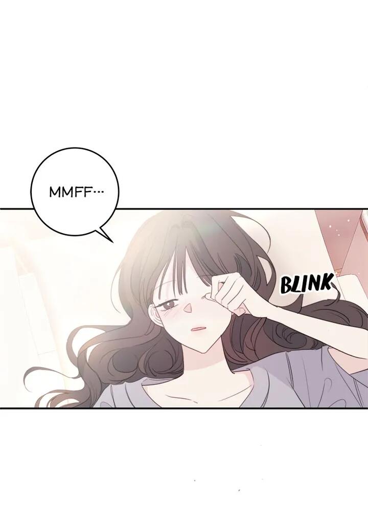 Today Living With You Chapter 79 - Page 6