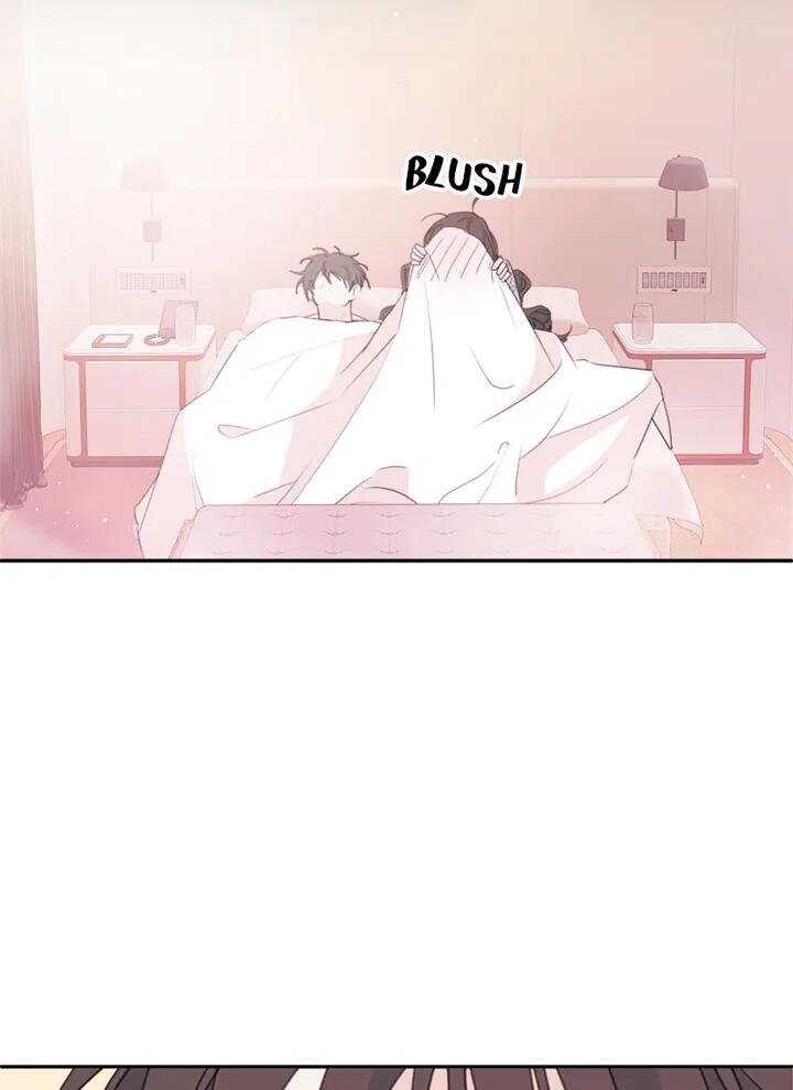 Today Living With You Chapter 79 - Page 12