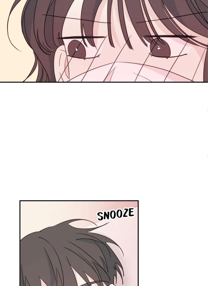 Today Living With You Chapter 79 - Page 13