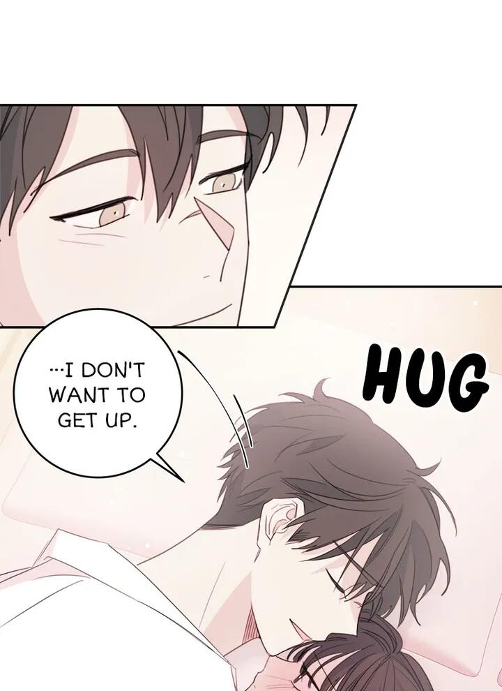 Today Living With You Chapter 79 - Page 29