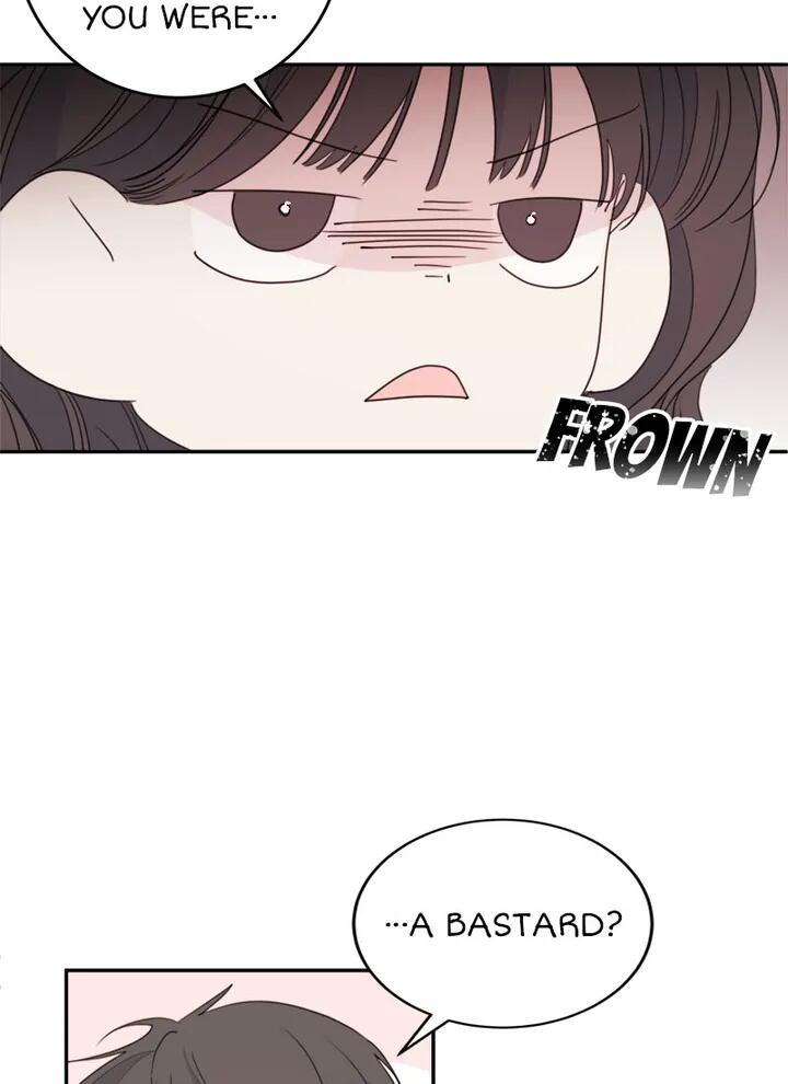 Today Living With You Chapter 79 - Page 38