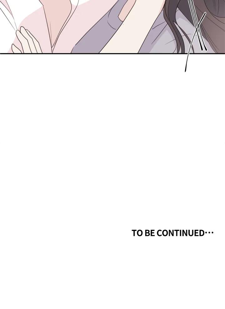 Today Living With You Chapter 79 - Page 52