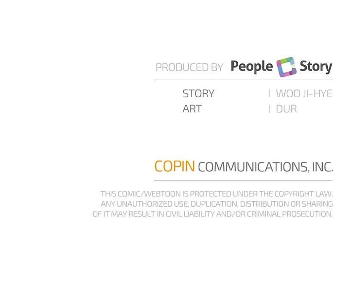 Today Living With You Chapter 79 - Page 53