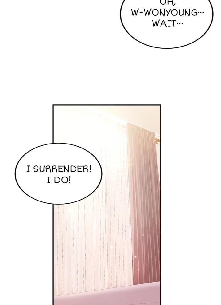 Today Living With You Chapter 80 - Page 7