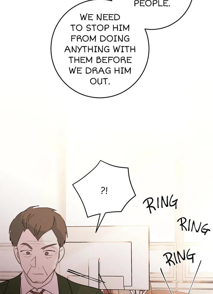Today Living With You Chapter 80 - Page 24