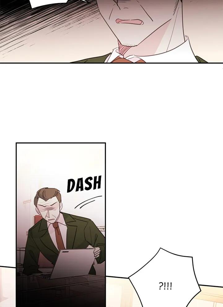 Today Living With You Chapter 80 - Page 31