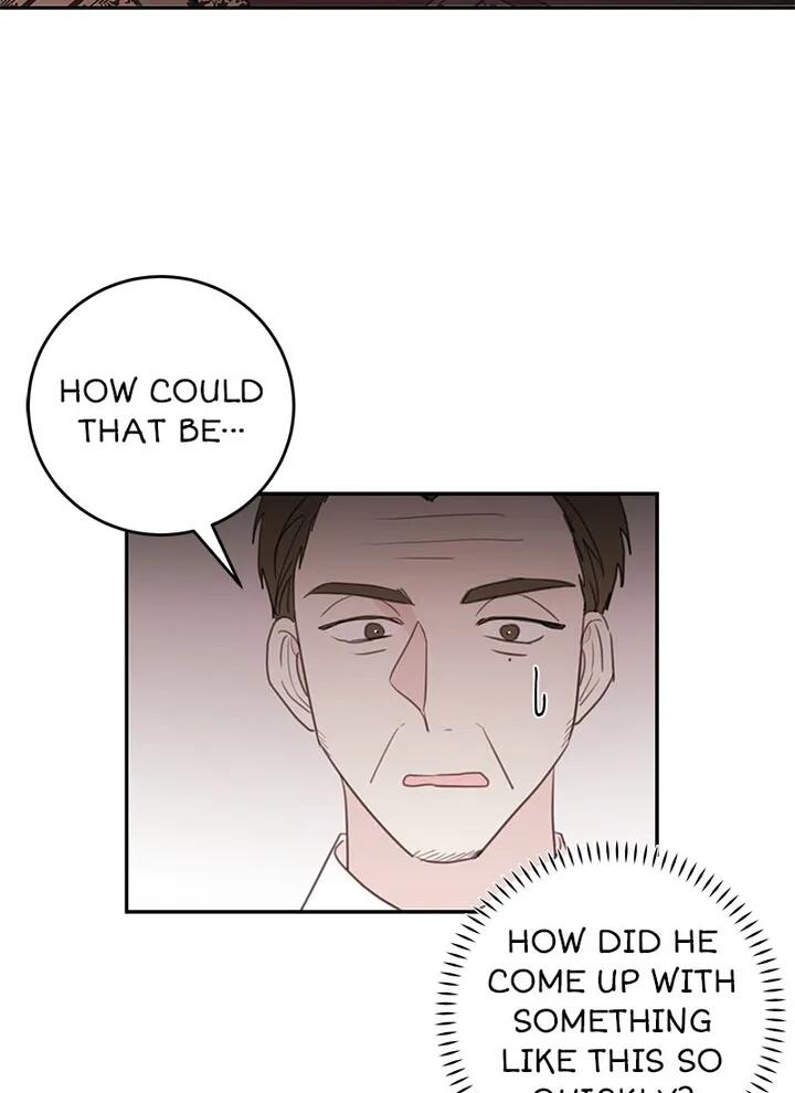 Today Living With You Chapter 80 - Page 54