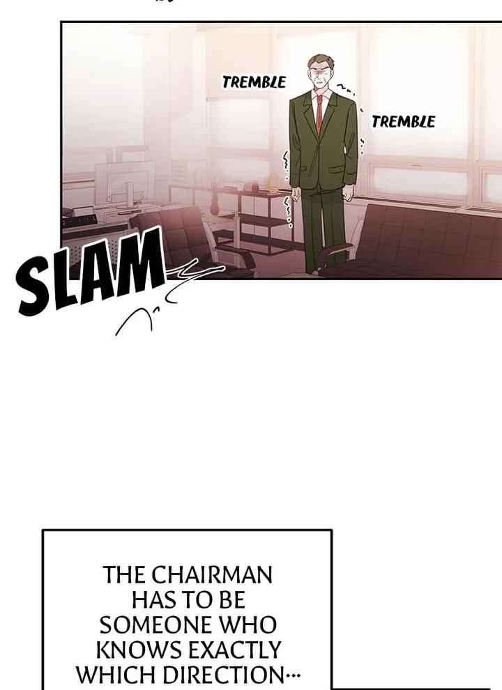 Today Living With You Chapter 80 - Page 60