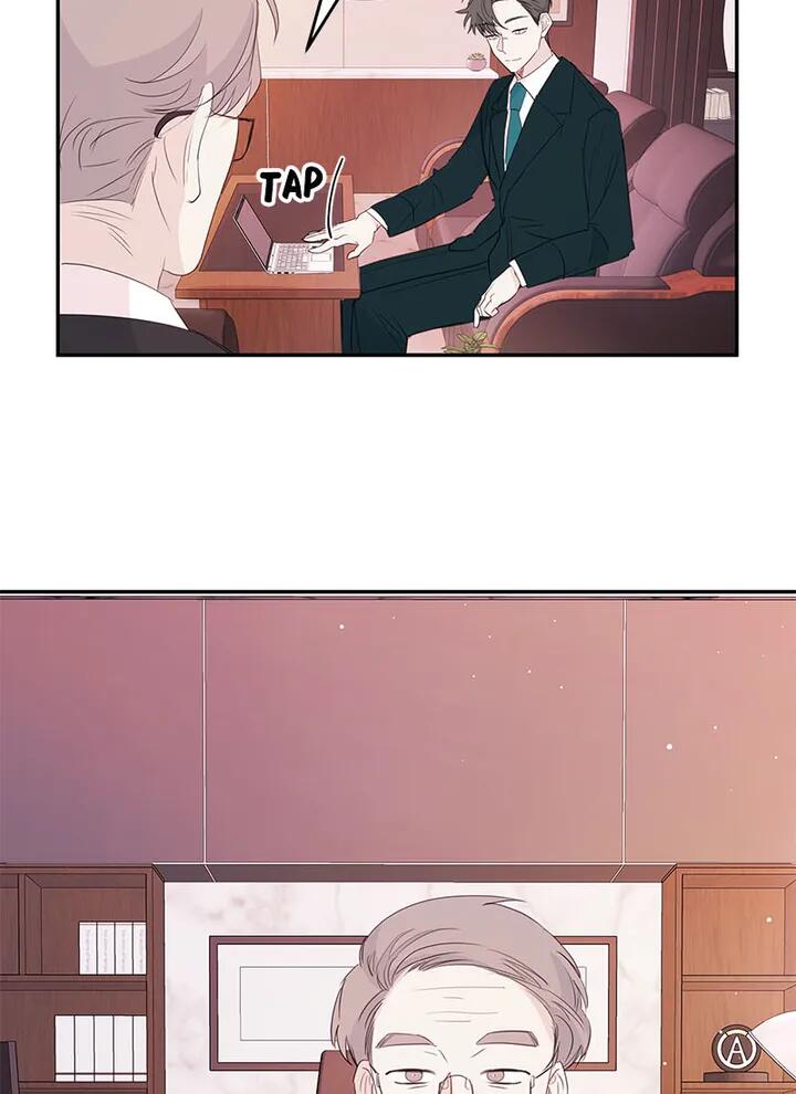 Today Living With You Chapter 80 - Page 63