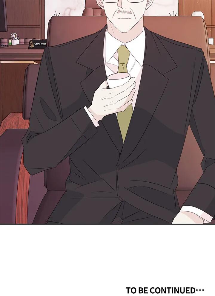 Today Living With You Chapter 80 - Page 64