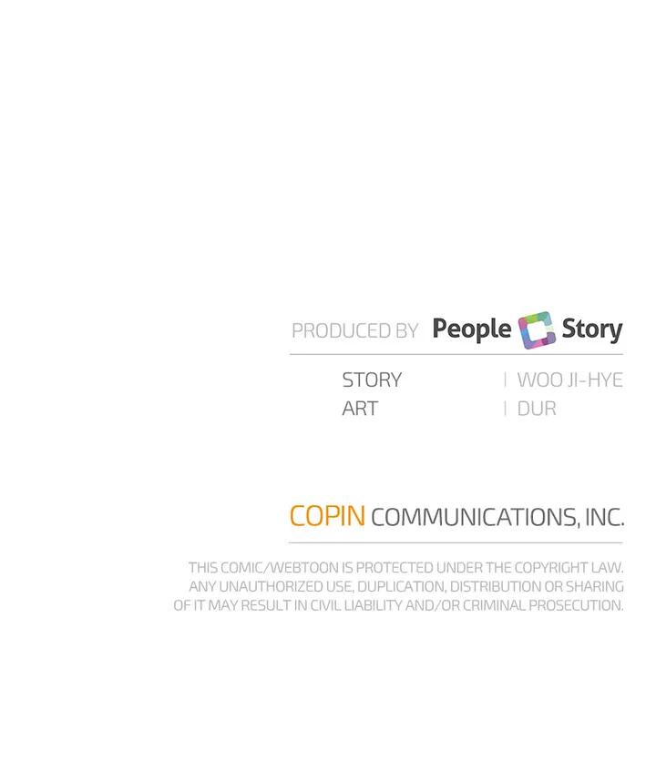 Today Living With You Chapter 80 - Page 65