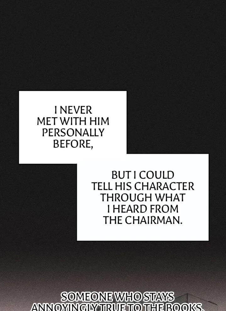 Today Living With You Chapter 81 - Page 6