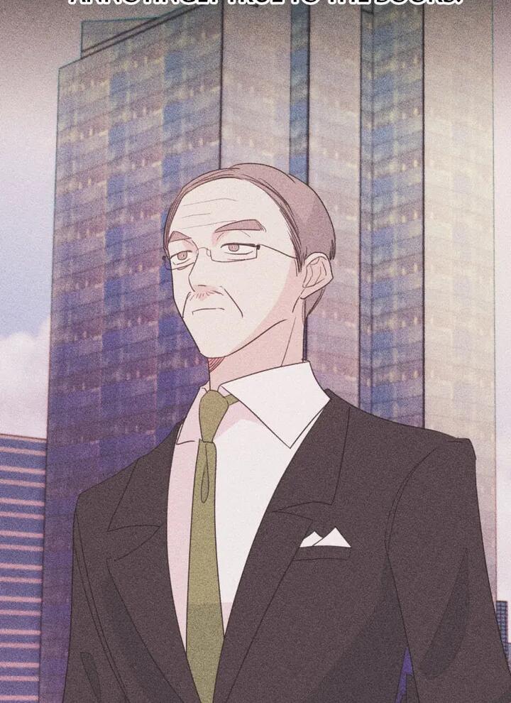 Today Living With You Chapter 81 - Page 7