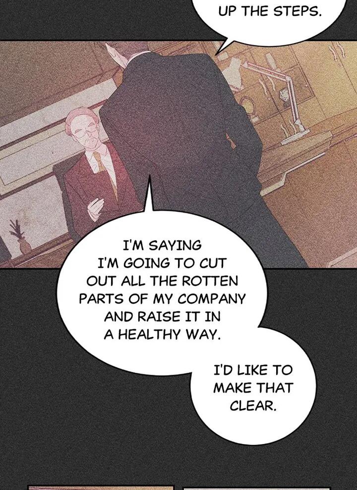 Today Living With You Chapter 81 - Page 15