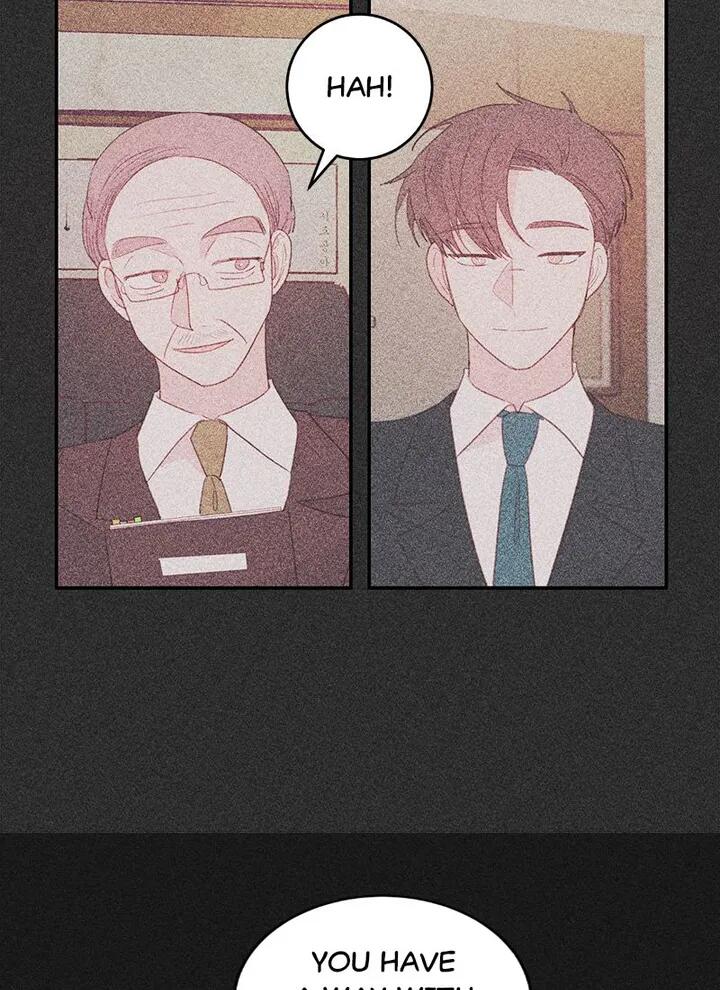 Today Living With You Chapter 81 - Page 16