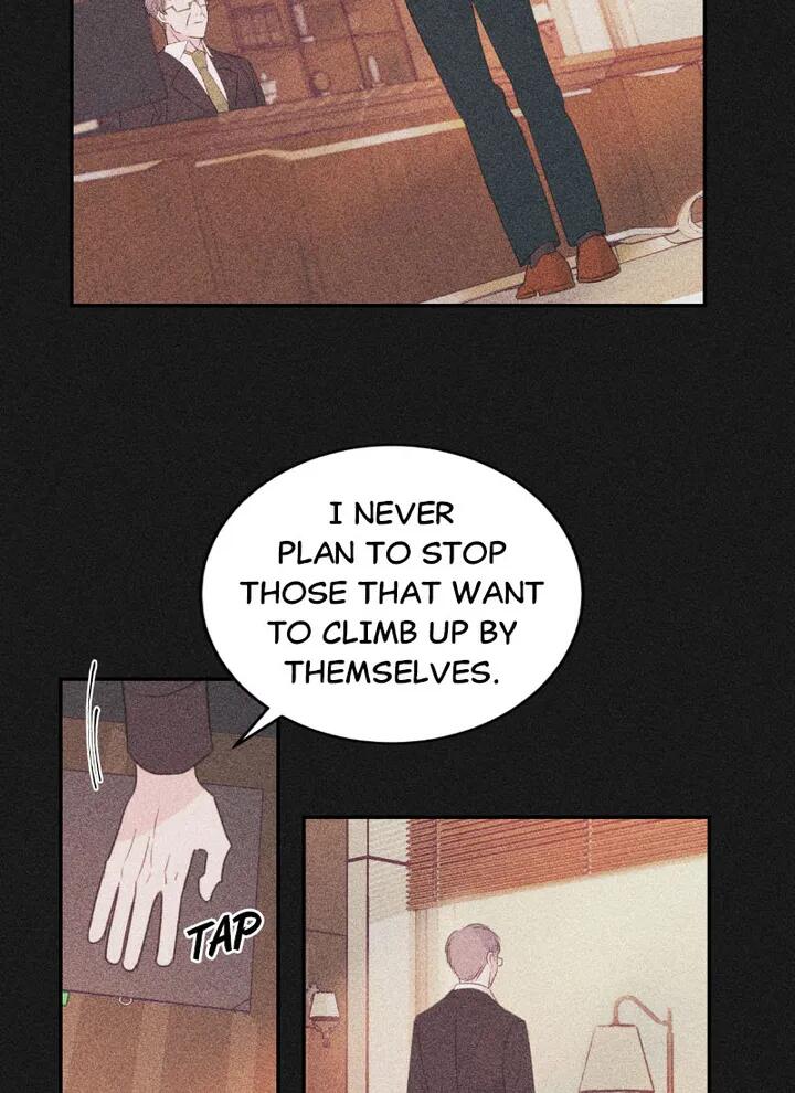 Today Living With You Chapter 81 - Page 19