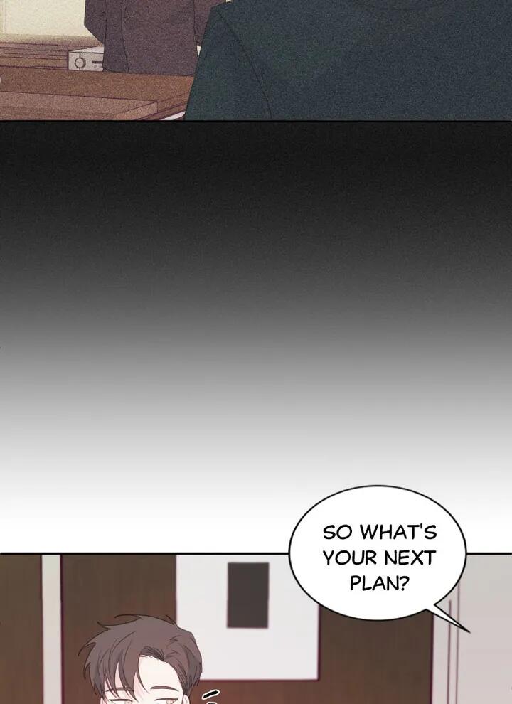 Today Living With You Chapter 81 - Page 23