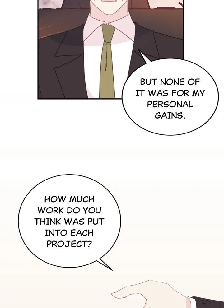 Today Living With You Chapter 81 - Page 28