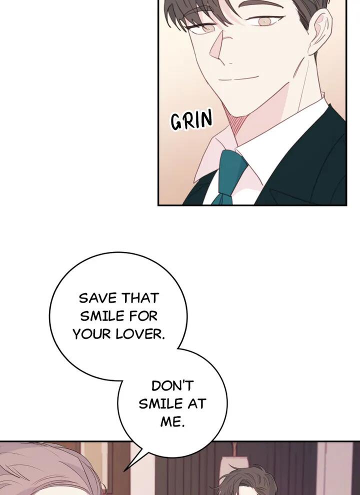 Today Living With You Chapter 81 - Page 31