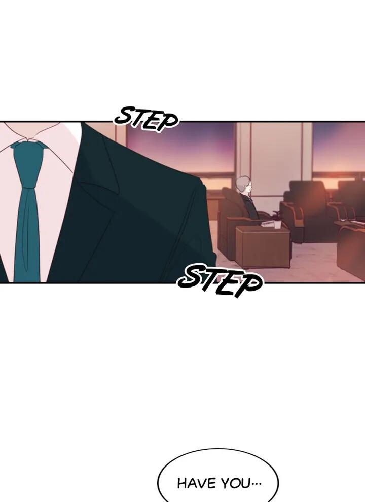 Today Living With You Chapter 81 - Page 37