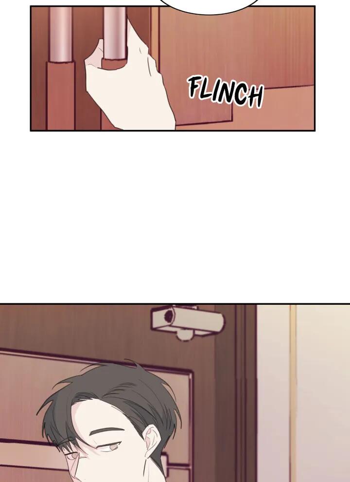 Today Living With You Chapter 81 - Page 38