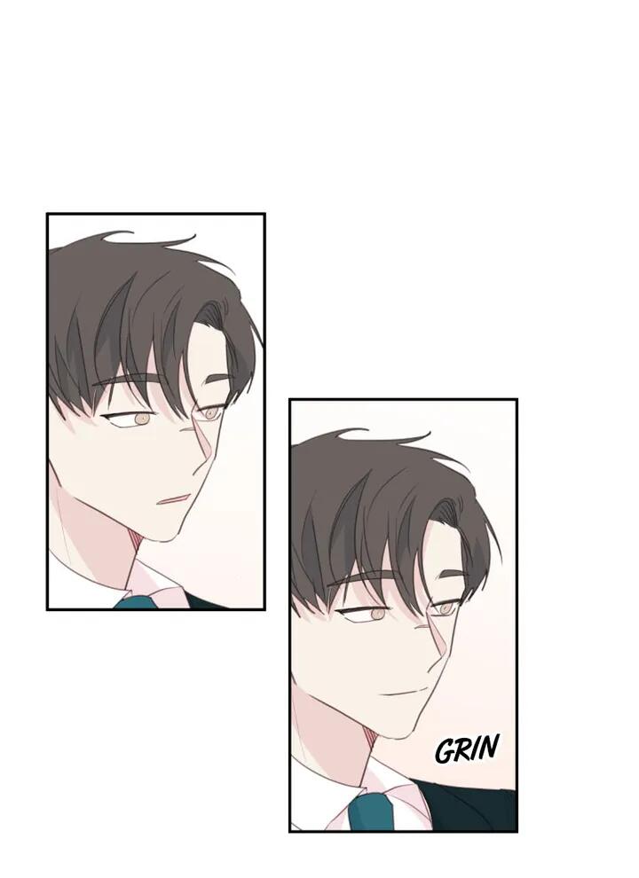 Today Living With You Chapter 81 - Page 40