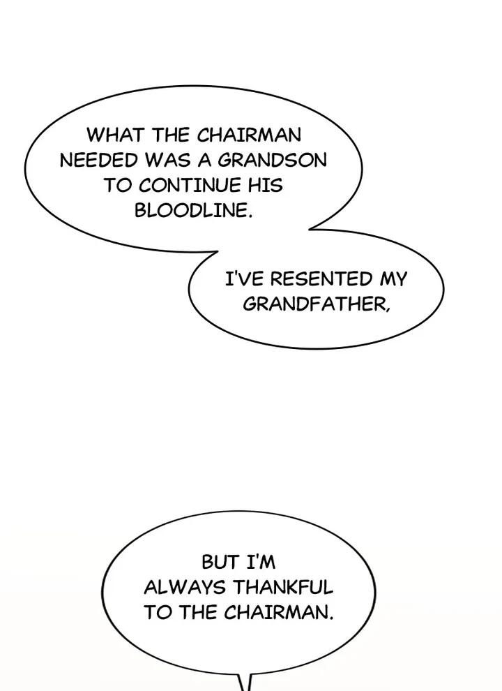 Today Living With You Chapter 81 - Page 41