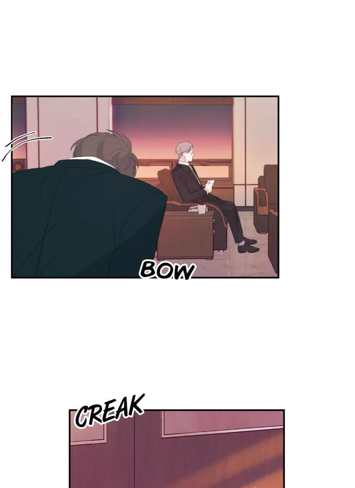 Today Living With You Chapter 81 - Page 43