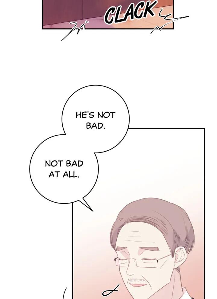 Today Living With You Chapter 81 - Page 44