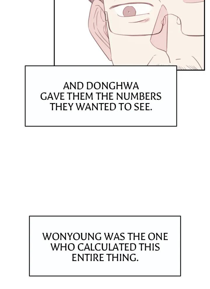 Today Living With You Chapter 81 - Page 48