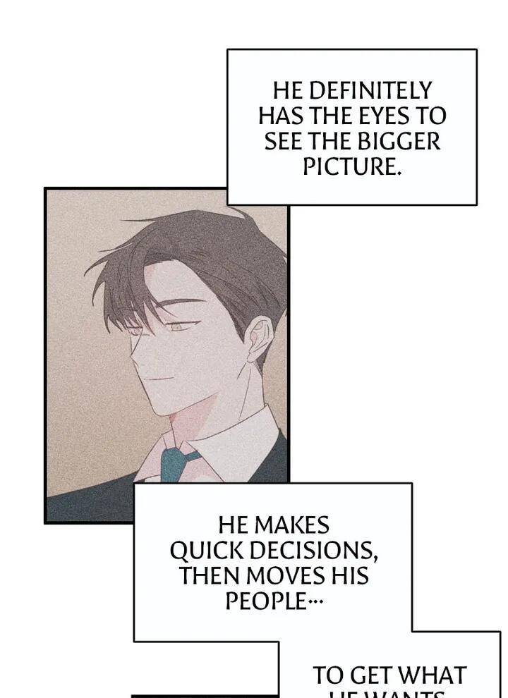 Today Living With You Chapter 81 - Page 49