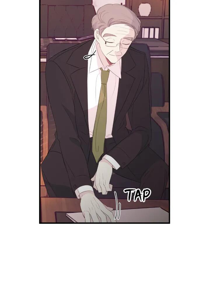 Today Living With You Chapter 81 - Page 51