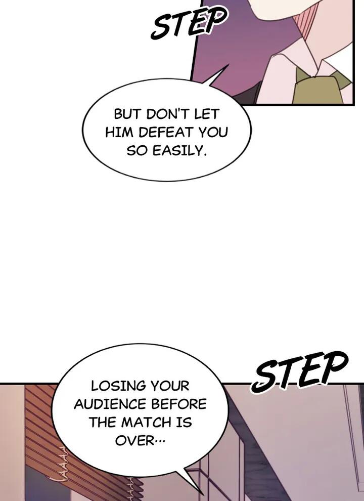 Today Living With You Chapter 81 - Page 53