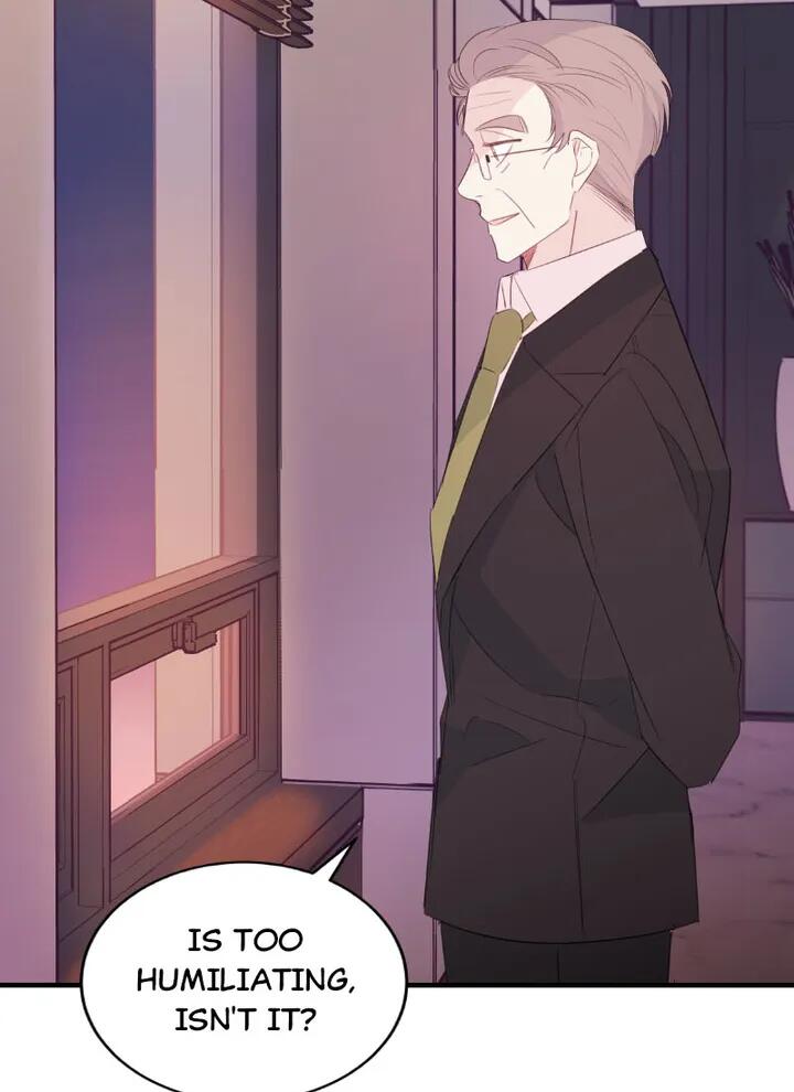 Today Living With You Chapter 81 - Page 54