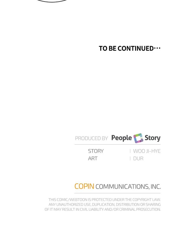 Today Living With You Chapter 81 - Page 55