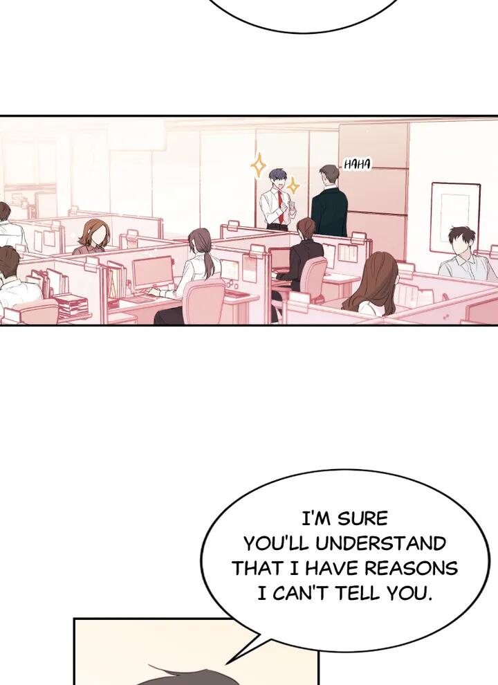 Today Living With You Chapter 82 - Page 6