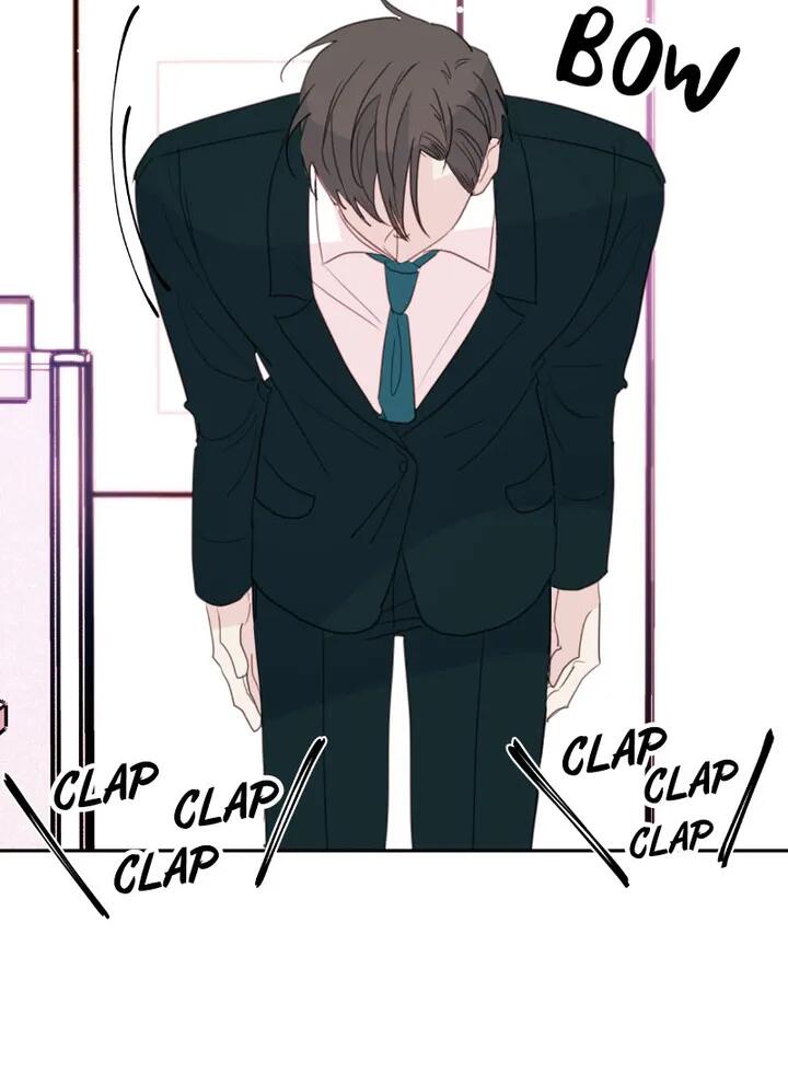 Today Living With You Chapter 82 - Page 12