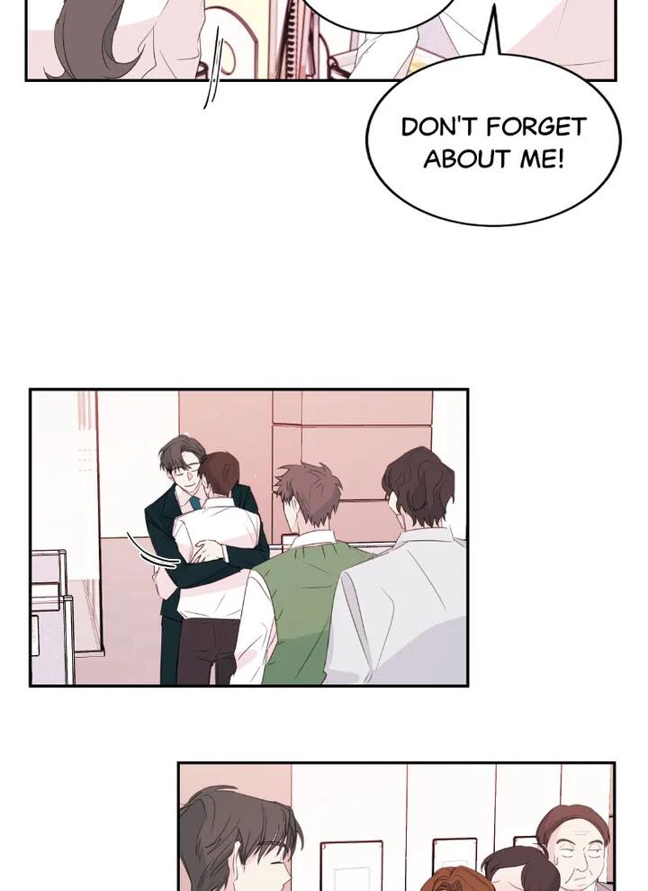 Today Living With You Chapter 82 - Page 29