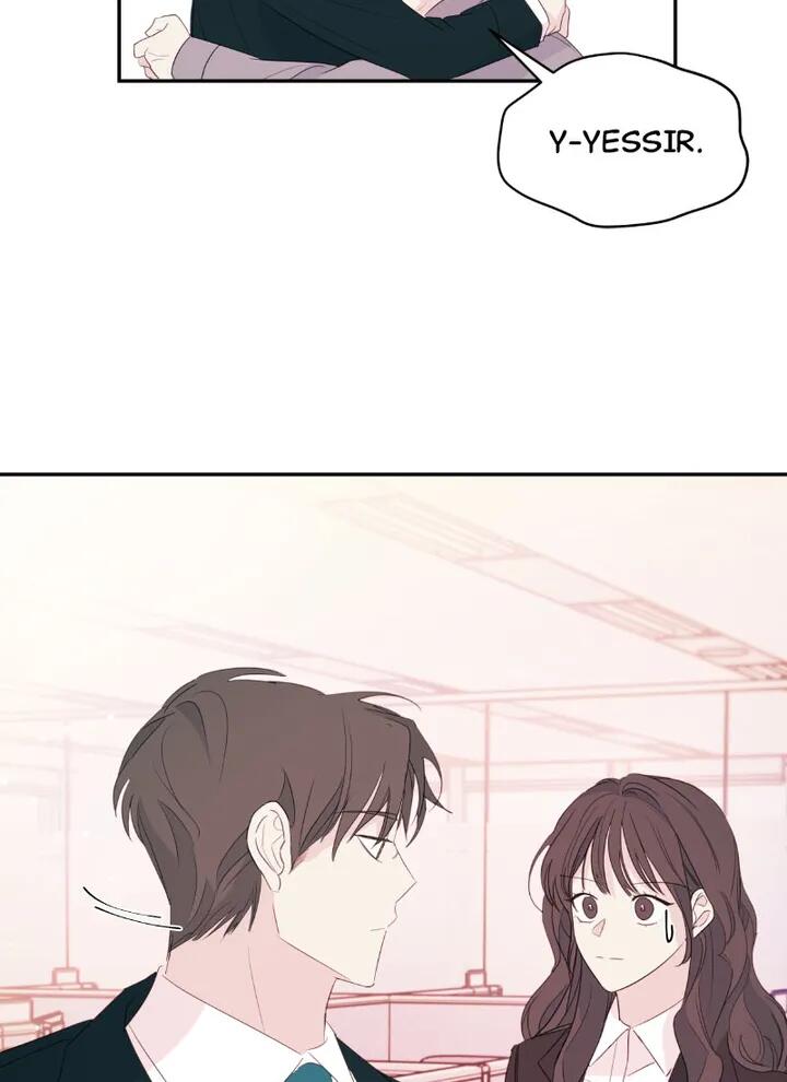 Today Living With You Chapter 82 - Page 32