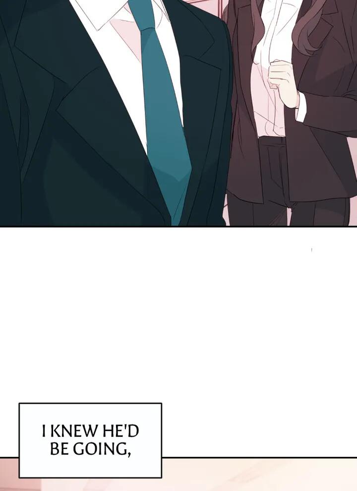 Today Living With You Chapter 82 - Page 33