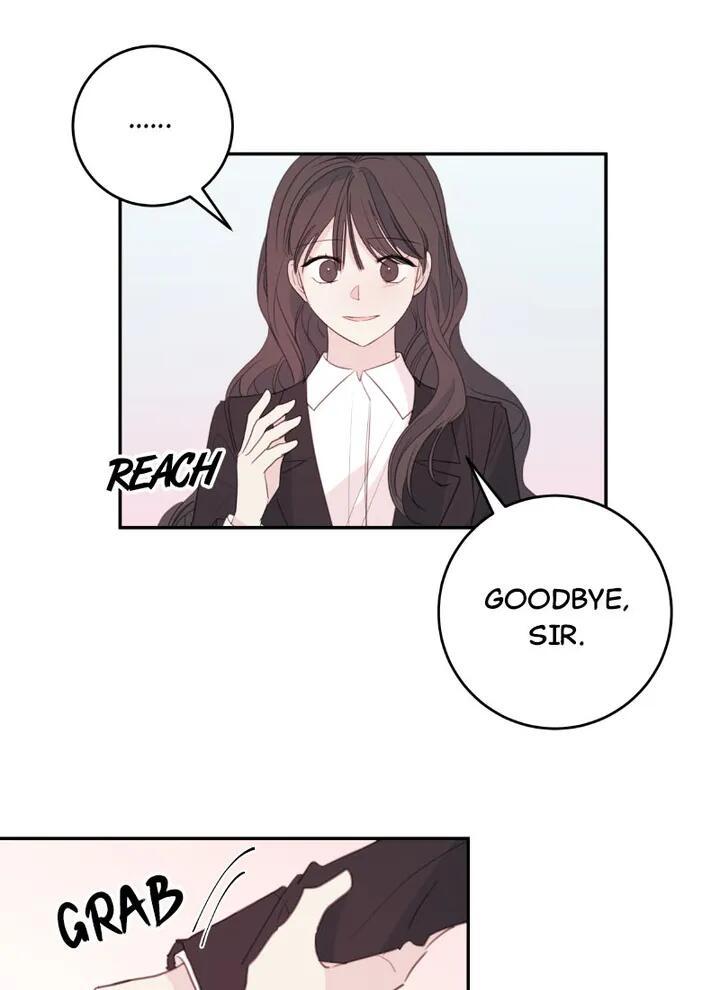 Today Living With You Chapter 82 - Page 35