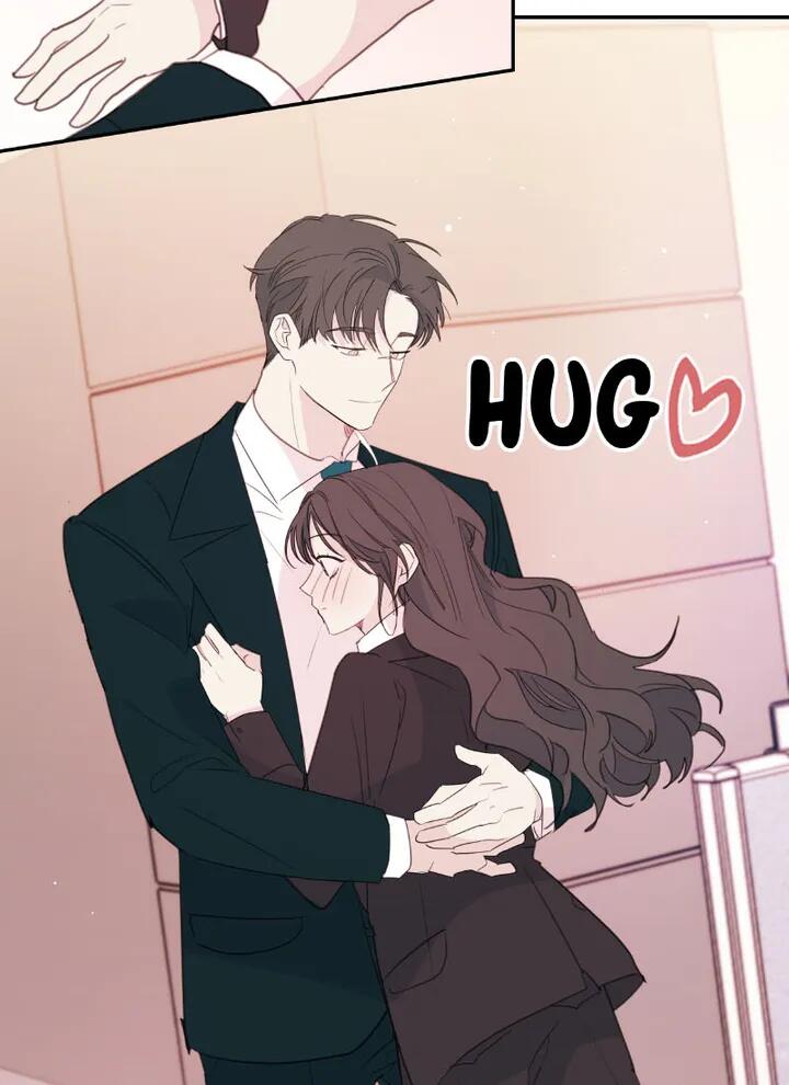 Today Living With You Chapter 82 - Page 36