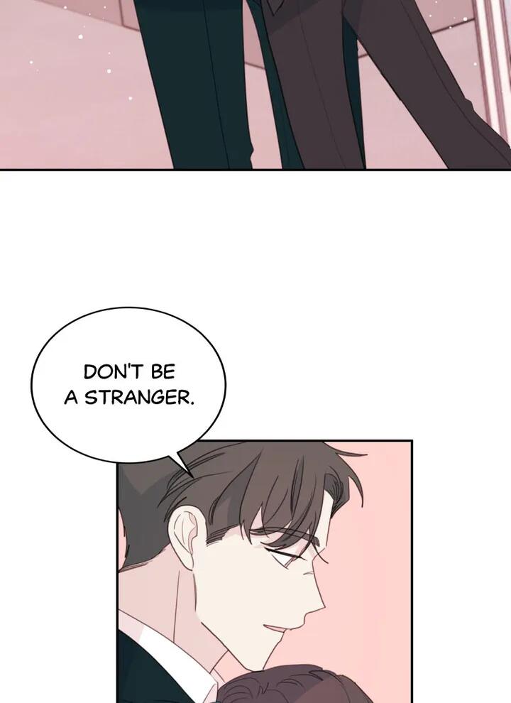 Today Living With You Chapter 82 - Page 37