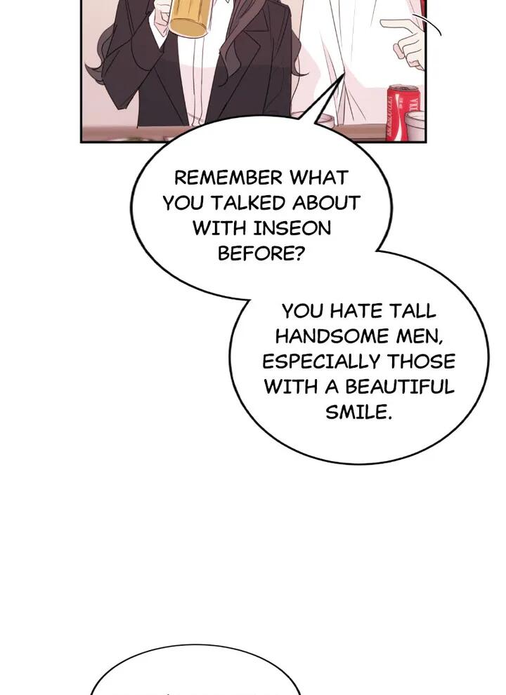 Today Living With You Chapter 82 - Page 52