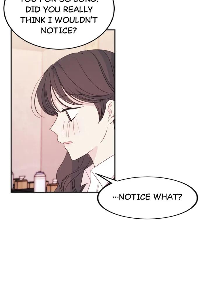 Today Living With You Chapter 82 - Page 55