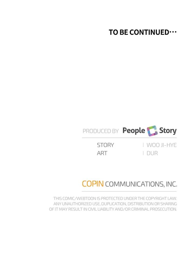 Today Living With You Chapter 82 - Page 58